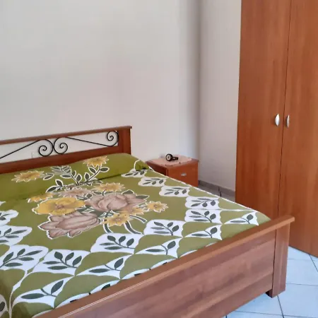 Casa Othoca * Santa Giusta
