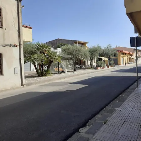 Casa Othoca *